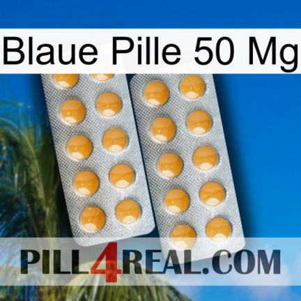 Blue Pill 50 Mg levitra2